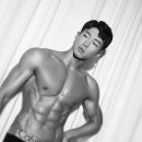 모두의운동그룹PT 이미지