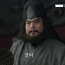 모안 네이버블로그