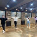 앨리스댄스스튜디오 이미지