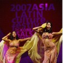 벨리댄스 이미지