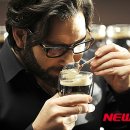 스테이-션 이미지