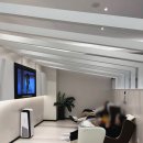 킹PC | [서울/공릉] 노원 공릉 월드킹 키즈카페 | 23개월 아기 방문 후기