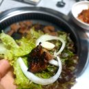 황소왕갈비 이미지