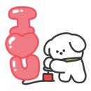 금호훼밀리 이미지