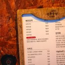 쭈꾸미짱 이미지