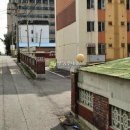 칠천왕로 이미지