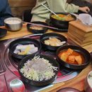 정드림흑염소 상계역점 | 상계역 흑염소 맛집_정드림 흑염소 9,900원