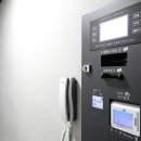 테라스모텔 이미지