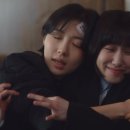 에스플로리아 이미지