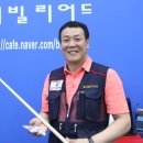 칼새빌리어드 이미지