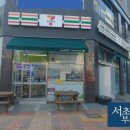 CU광교법원점 이미지