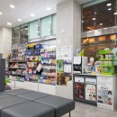 바른마음약국 이미지