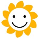 최현한의원 이미지