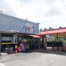 파리바게뜨 파주금촌점 | 파주 금촌역 맛집 설화정생갈비 소고기 생각날 때 오는 고기집