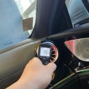 아우토벨트 김포 이미지