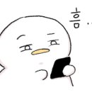 대천올레펜션 이미지