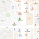 참치정육점 군산점 이미지