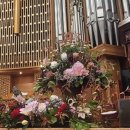 광림교회 이미지