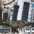 서해에너지태양광발전소 | 태양광발전소 분양 노후 대비 투자로 선택한 이유 실제 후기