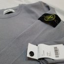 여주-0064 이미지