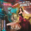 리얼라이너 이미지