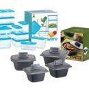 타파웨어(베스트) 이미지