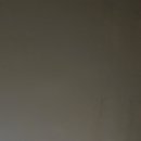 죽림세탁 이미지