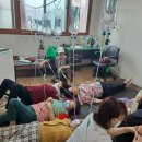 여수시립요양병원 이미지