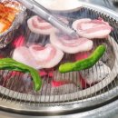 노원농장 이미지