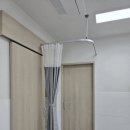 서울바른마취통증의학과의원 이미지