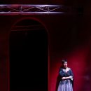 서곡유치원 | 카르멘 Carmen 후기