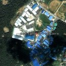 대덕피에스디(주) 이미지