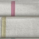 3·15마트 이미지