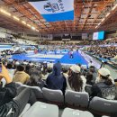 성환고등학교 이미지