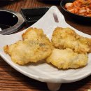 행복한 복집 이미지