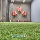 호야골프아카데미 이미지