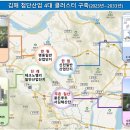 서서울자동차산업(주) 이미지