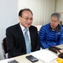 하모니카(초/중급) 이미지