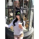 리헨 이미지