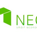 네오(NEO) - 서구 | 네오(NEO)