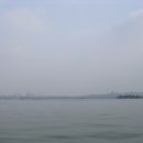 서호민박 이미지