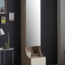 장인가구 이미지