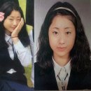 송운초교 이미지