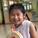 전래동요놀이 6세 이미지