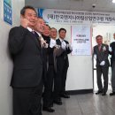 석엔지니어링