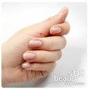 SBS방송아카데미미용학원