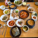 대학로 85(경대북문) 이미지