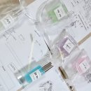 군포시 주몽종합사회복지관 이미지