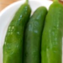 송죽원추어탕메기매운탕 | 평택 맛집 송죽원추어탕메기매운탕 상호가 긴 만큼 오래된 집