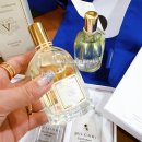 (유)에코리치 | 롯데 에비뉴엘 최상위 VIP 고객 디너파티 in 라움 with 이루마